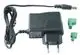 SYR-Netzteil-zur-Dosierpumpe-DP1-3100-00-917 gallery number 1